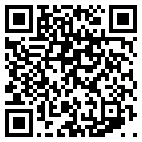 QR Code for Setlik Feed Yard in Loup City, NE 68853