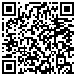 QR Code for At&t Mobility in Omaha, NE 68118