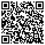 QR Code for South Heartland District Health Dept in Hastings, NE 68901
