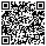QR Code for Steinbach Cabinets in Ames, NE 68621