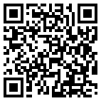 QR Code for Stratton Law PC in Norfolk, NE 68702