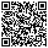 QR Code for Summer Kitchen & Cafe in La Vista, NE 68128