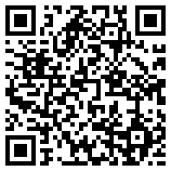 QR Code for Swimming Pool-Hotline in Cambridge, NE 69022