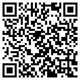 QR Code for Switchyard Grill & Pub in North Platte, NE 69101