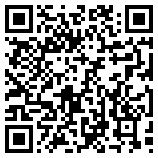 QR Code for The Tea Smith in Omaha, NE 68127