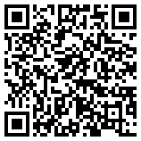 QR Code for Terminator Pest Control in Lincoln, NE 68516