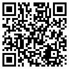 QR Code for Terminix in La Vista, NE 68128