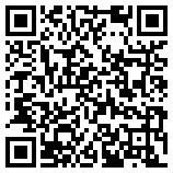 QR Code for Beatrice Bakery Company in Beatrice, NE 68310