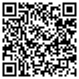 QR Code for Mixing Bowl in Gering, NE 69341