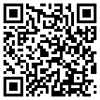 QR Code for The Ricoh Group in Elkhorn, NE 68022