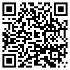 QR Code for Totally Kids in Waterloo, NE 68069