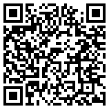 QR Code for United States Government in Wolbach, NE 68882