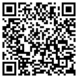 QR Code for US Property in Lincoln, NE 68508