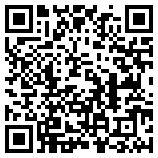 QR Code for Walgreens in Grand Island, NE 68801