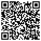 QR Code for Weitzenkamp Feedlot in Fremont, NE 68025
