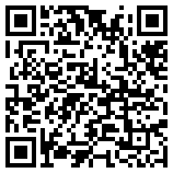 QR Code for Zalesky Auction Service in Wilber, NE 68465
