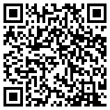 QR Code for Zegers Home Center in David City, NE 68632