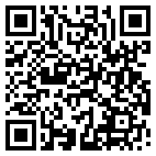 QR Code for Ziemba Albin in Silver Creek, NE 68663