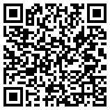 QR Code for AD Custom Homes Inc AL Dzingle in Lincoln, NE 68502
