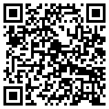 QR Code for A Economy Self Storage in LINCOLN, NE 68502