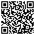 QR Code for Aaa Towing in York, NE 68467