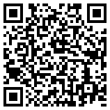 QR Code for ADT Security Services in Wayne, NE 68787