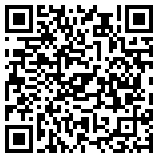 QR Code for Alternative Counseling Center in Omaha, NE 68127