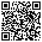 QR Code for Appletree in Omaha, NE 68127