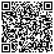 QR Code for Applied Communications Technology in Arapahoe, NE 68922