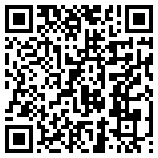 QR Code for Auto Value in Humphrey, NE 68642