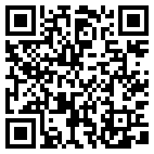 QR Code for Bargain Bin in North Platte, NE 69101
