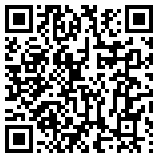 QR Code for Benson High Magnet School - Attendance Office in Omaha, NE 68104