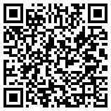 QR Code for Bowman Manufacturing in Fremont, NE 68025