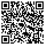 QR Code for Shopko Hometown Broken Bow in Broken Bow, NE 68822