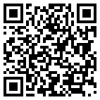 QR Code for Burgies in Chappell, NE 69129