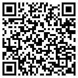 QR Code for Clay Center Market in Clay Center, NE 68933