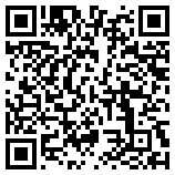 QR Code for Complete Agronomy Solutions in Fordyce, NE 68736