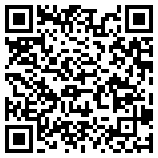 QR Code for County Offices-Greeley County in Greeley, NE 68842
