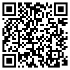QR Code for Daniels MFG. in Ainsworth, NE 69210