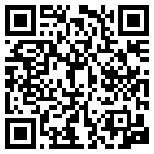 QR Code for Deines Pharmacy in Beatrice, NE 68310