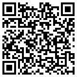 QR Code for Diabetic Outreach in Lincoln, NE 68510