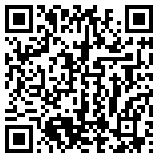 QR Code for Mehta Vinay MD in Lincoln, NE 68505