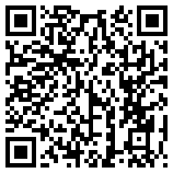 QR Code for Done Right Home Improvements in Springfield, NE 68059
