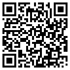 QR Code for Extension Agent in Aurora, NE 68818