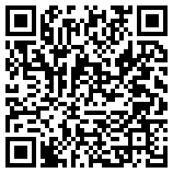 QR Code for Family Fun Center XL in Omaha, NE 68127