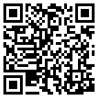 QR Code for Farms Gillilan in Hardy, NE 68943