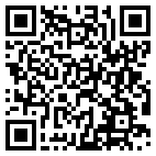QR Code for Fat Dumpling in Las Vegas, NE 89109