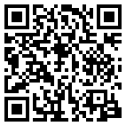 QR Code for Fire in SIDNEY, NE 69162