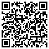 QR Code for GGS Auto Detailing in Omaha, NE 68117