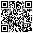 QR Code for Hansen Logging in Plainview, NE 68769
